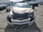 2011 Chevrolet Malibu 2Lt for Sale in Vallejo, CA - Front End