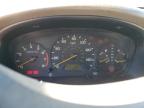 2000 Honda Accord Ex na sprzedaż w Dunn, NC - Front End