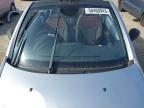 2009 CITROEN C3 PLURIEL for sale at Copart YORK