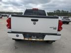 2007 Dodge Ram 1500 St for Sale in Harleyville, SC - Front End