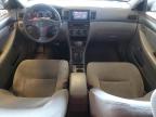 2004 Toyota Corolla Ce продається в American Canyon, CA - Minor Dent/Scratches
