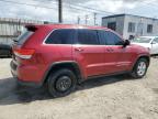 2014 Jeep Grand Cherokee Laredo للبيع في Los Angeles، CA - Side