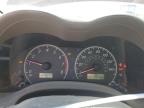 2009 Toyota Corolla Base for Sale in Farr West, UT - Front End