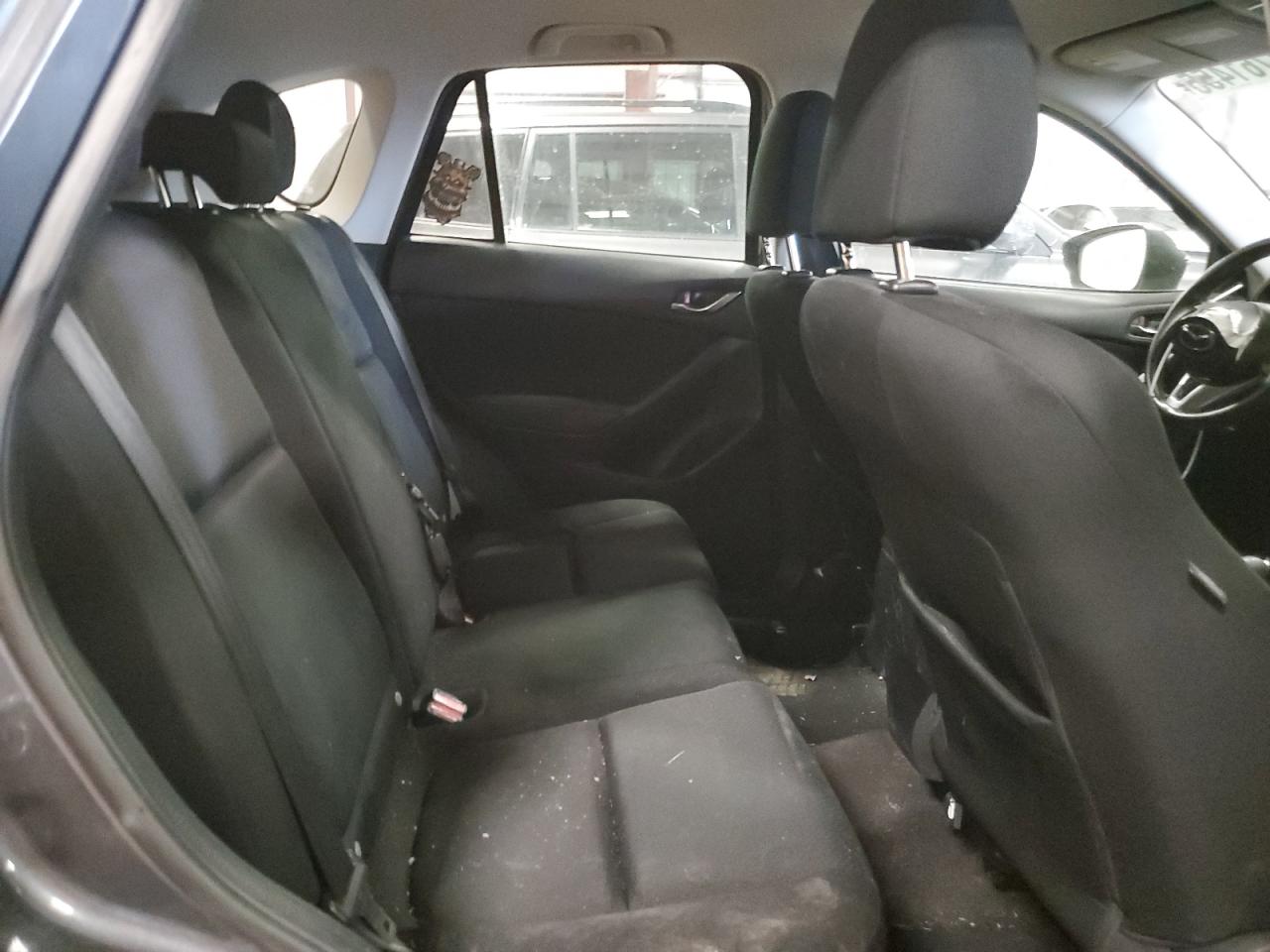 2014 Mazda CX-5 - Image 11