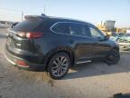2021 Mazda Cx-9 Grand Touring на продаже в Oklahoma City, OK - Front End