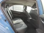 2023 Toyota Camry Se Night Shade for Sale in Kansas City, KS - Rear End