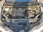 2016 Nissan Sentra S for Sale in Wichita, KS - Front End