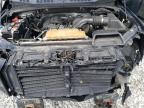 2015 Ford F150 Super Cab იყიდება North Billerica-ში, MA - Front End