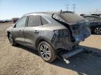 2020 Ford Escape Sel for Sale in Elgin, IL - All Over