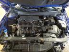2024 Hyundai Elantra Sel zu verkaufen in Elgin, IL - All Over