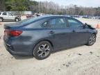 2019 Kia Forte Fe for Sale in Knightdale, NC - Front End