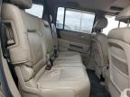 2011 Honda Pilot Exl   for Sale in Wayland, MI - Front End