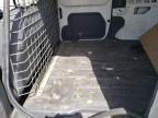 2011 Ford Transit Connect Xlt en Venta en Leroy, NY - Front End