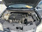 2010 Chrysler Sebring Limited na sprzedaż w Lawrenceburg, KY - Side