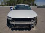 2012 Audi A4 Premium Plus продається в Dunn, NC - All Over