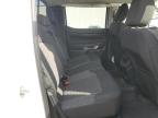2024 Ford Ranger Xlt en Venta en Portland, OR - Side