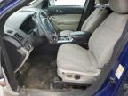 2015 Ford Explorer  იყიდება Woodhaven-ში, MI - Front End