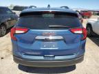 2024 Gmc Terrain Sle продається в Tucson, AZ - Front End