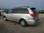 2004 Toyota Sienna Ce for Sale in Kansas City, KS - Front End