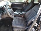2015 Ford Fusion Se for Sale in Prairie Grove, AR - All Over
