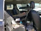 2014 Chrysler Town & Country Touring for Sale in Albuquerque, NM - Front End