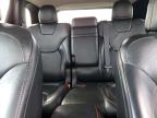2015 Jeep Cherokee Trailhawk за продажба в Eugene, OR - Rear End