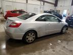 Franklin, WI에서 판매 중인 2011 Honda Civic Lx - Front End