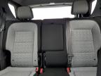 2022 Chevrolet Equinox Ls იყიდება Leroy-ში, NY - Rear End