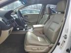 Baltimore, MD에서 판매 중인 2014 Acura Rdx Technology - Side