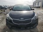 2015 Kia Forte Lx for Sale in Cahokia Heights, IL - Vandalism