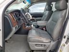 Haslet, TX에서 판매 중인 2007 Toyota Tundra Crewmax Limited - Front End