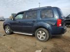 Woodhaven, MI에서 판매 중인 2011 Honda Pilot Exl - All Over