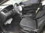 2018 Hyundai Sonata Se продається в Tanner, AL - All Over