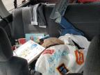 Denver, CO에서 판매 중인 2003 Subaru Legacy Outback Awp - Biohazard/Chemical