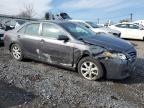 Hillsborough, NJ에서 판매 중인 2011 Toyota Camry Base - Side