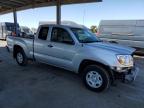 2008 Toyota Tacoma Access Cab за продажба в Hayward, CA - Front End