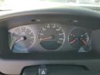 2012 Chevrolet Impala Ltz for Sale in Cahokia Heights, IL - Front End