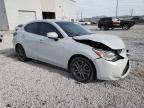 2019 Toyota Yaris L for Sale in Reno, NV - Front End