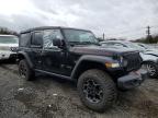 2023 Jeep Wrangler Rubicon იყიდება Hillsborough-ში, NJ - Side