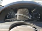 2006 Chevrolet Malibu Maxx Lt for Sale in Memphis, TN - Rear End
