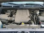 2016 Toyota Tundra Crewmax Sr5 на продаже в Theodore, AL - Water/Flood