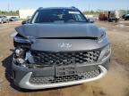 2023 Hyundai Kona Sel for Sale in Houston, TX - Front End