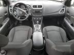 2013 Dodge Avenger Se за продажба в Louisville, KY - Front End