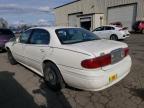2004 Buick Lesabre Custom de vânzare în Woodburn, OR - All Over