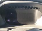 2024 VOLVO XC90 ULTIMATE for sale at Copart SC - SPARTANBURG