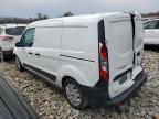 2023 Ford Transit Connect Xl na sprzedaż w Montgomery, AL - Rear End