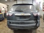 2013 Chevrolet Traverse Lt იყიდება Lyman-ში, ME - Rear End