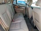2010 Lincoln Mkx  продається в Grand Prairie, TX - Side