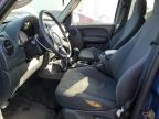 2004 Jeep Liberty Sport for Sale in Tucson, AZ - Rear End