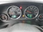 2014 Jeep Wrangler Unlimited Sport   for Sale in Helena, MT - Front End